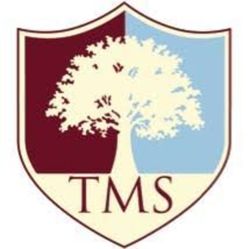 Tockington Manor School